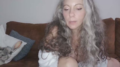 NaughtyConrast Live Cam on Cam4