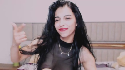 NaughtyEva1 live cam on Cam4