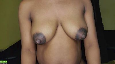 NaughtyGal001 live cam on Cam4