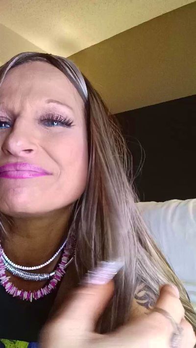 NaughtyGirl live cam on Cam4