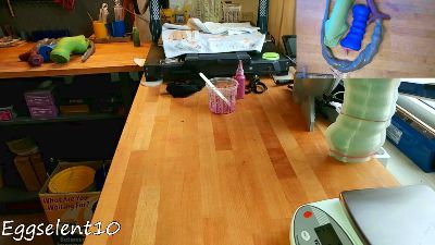 NaughtyLeopard live cam on Cam4