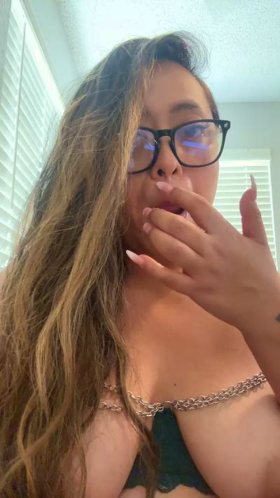 NaughtyNatti4u live cam on Cam4