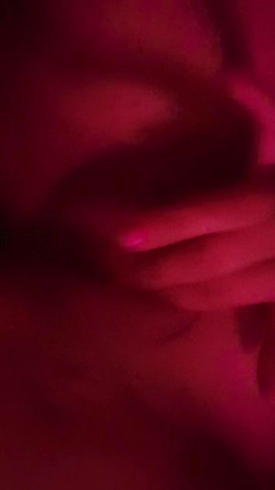 Profile and Statistics for NaughtyNicole27 on Cam4