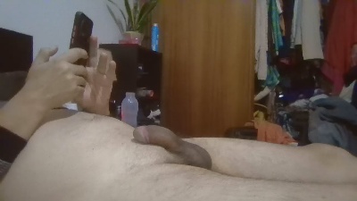 NaughtyScorpio2