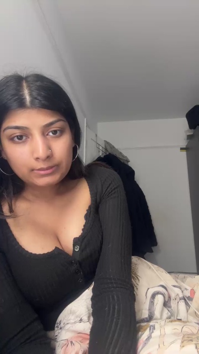 NaughtySx_ live cam on Cam4