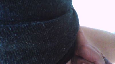 NaughtyTeacher live cam on Cam4