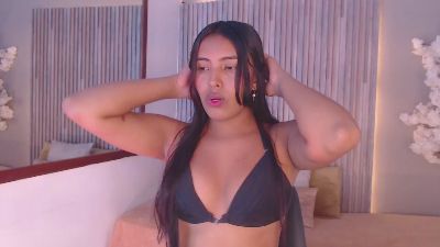 Naughty_Luna1 live cam on Cam4