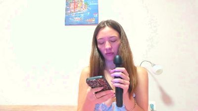 Naughty_Molly live cam on Cam4