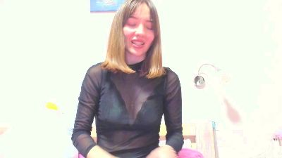Naughty_Molly live cam on Cam4