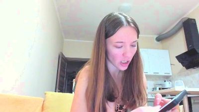 Naughty_Molly live cam on Cam4
