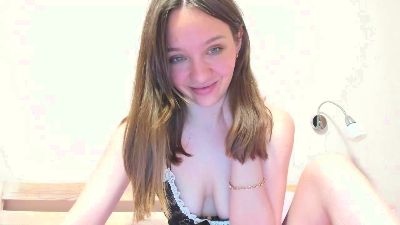 Naughty_Molly live cam on Cam4