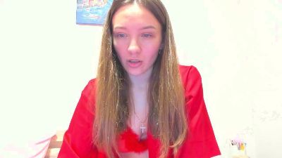Naughty_Molly live cam on Cam4