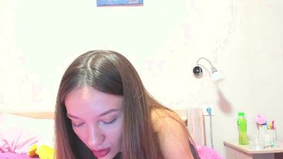 Naughty_Molly live cam on Cam4