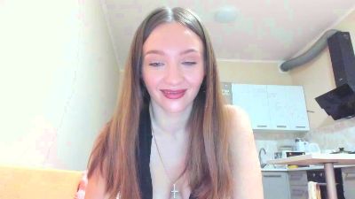 Naughty_Molly live cam on Cam4