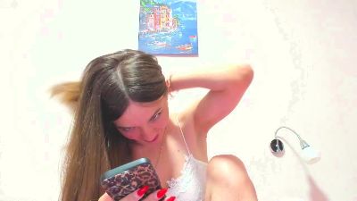 Naughty_Molly live cam on Cam4
