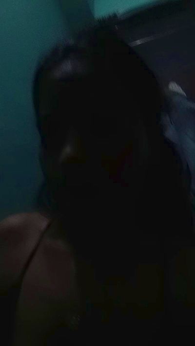 Naughty_Priya live cam on Cam4