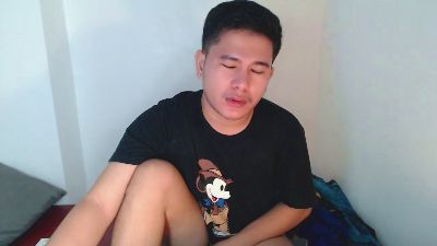 Naughty_levi live cam on Cam4