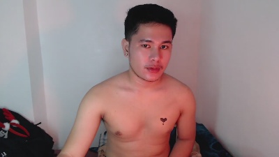 Naughty_levi live cam on Cam4