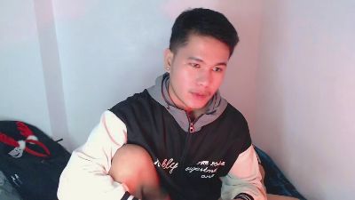 Naughty_levi live cam on Cam4
