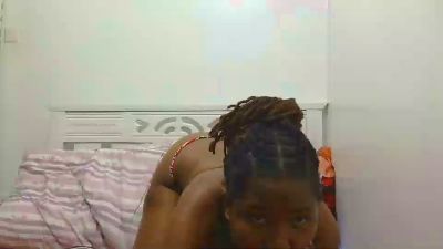 Naughty_molly1 live cam on Cam4