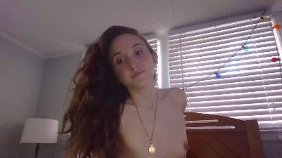Naughtyandnice live cam on Cam4