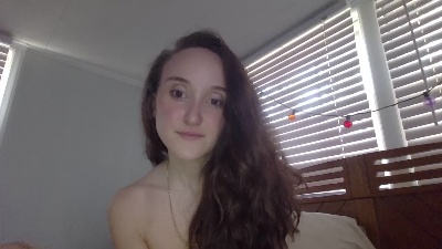 Naughtyandnice live cam on Cam4
