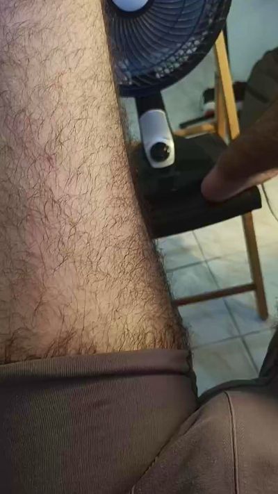 Preview of naughtyboy7654