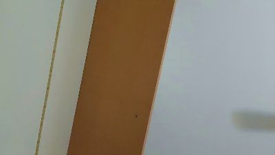 Preview of naughtydirty97