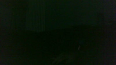 Naughtyedge live cam on Cam4