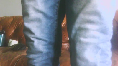 Naughtyedge live cam on Cam4