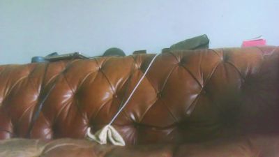 Naughtyedge live cam on Cam4