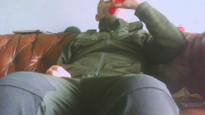 Naughtyedge live cam on Cam4