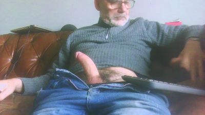 Naughtyedge live cam on Cam4