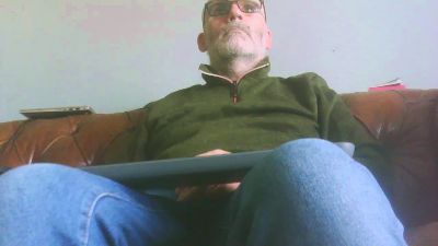 Naughtyedge live cam on Cam4