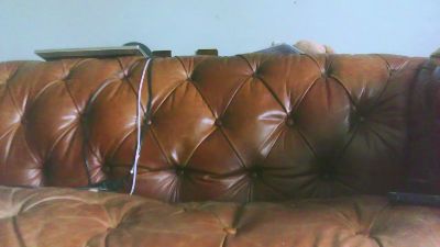 Naughtyedge live cam on Cam4