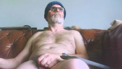 Naughtyedge live cam on Cam4