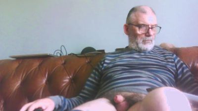 Naughtyedge live cam on Cam4