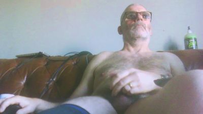 Naughtyedge live cam on Cam4