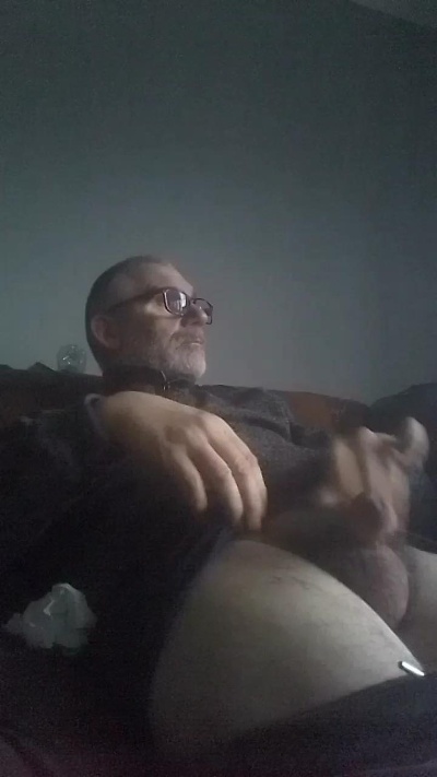 Naughtyedge live cam on Cam4