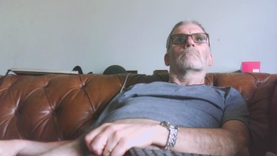 Naughtyedge live cam on Cam4