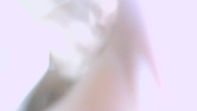 Naughtyedge live cam on Cam4