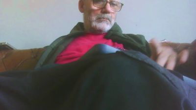 Naughtyedge live cam on Cam4