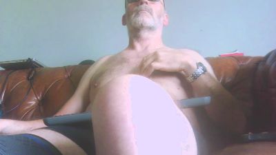 Naughtyedge live cam on Cam4