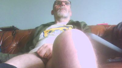 Naughtyedge live cam on Cam4