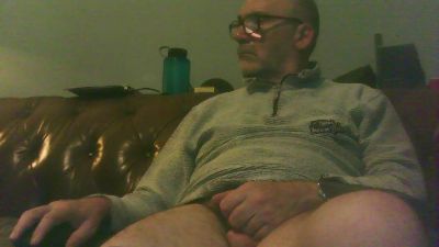 Naughtyedge live cam on Cam4