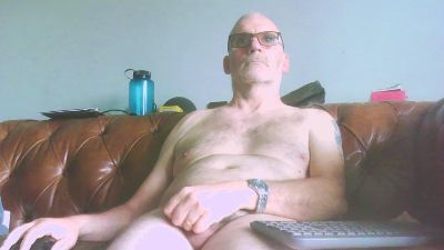 Naughtyedge live cam on Cam4