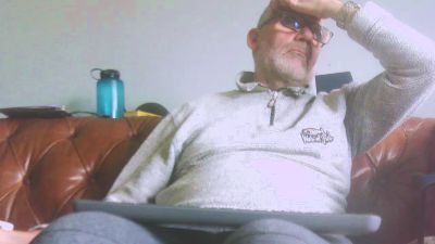 Naughtyedge live cam on Cam4