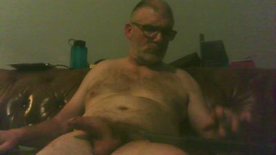 Naughtyedge live cam on Cam4