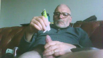 Naughtyedge live cam on Cam4