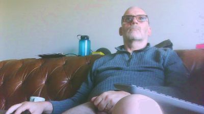 Naughtyedge live cam on Cam4